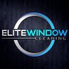L.A. Elite Window Cleaning