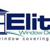 Elite Window Designs