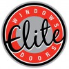 Elite Windows & Doors