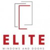 Elite Window Solutions