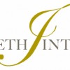 Elizabeth J Interiors