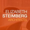 Elizabeth Steimberg Architects