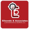 Elizondo & Associates