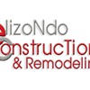 Elizondo Construction