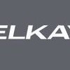 Elkay West