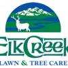Elk Creek Lawn & Tree Care