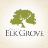 Elk Grove, California
