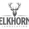 Elkhorn Landscaping
