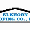 Elkhorn Roofing