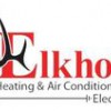 Elkhorn Heating & Air Conditioning