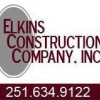 Elkins Construction