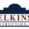 Elkins Constructors