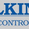 Elkins Pest Control