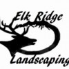 Elk Ridge Landscaping