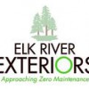 Elk River Exteriors