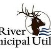 Elk River Municipal Utilities