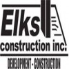 Elks Construction