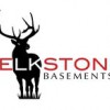 Elkstone