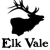 Elk Vale Storage