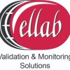 Ellab