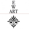 Ella Walton Richardson Fine Art