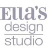 Ellas Design Studio