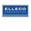 Elleco Construction