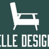 Elle Design