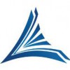 Ellemar Enterprises