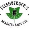 Ellenberger's Maintenance Services