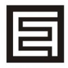 Ellen Farber Strategic Design