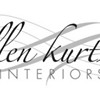 Ellen Kurtz Interiors