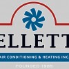 Ellett Air Conditioning & Heating