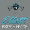 Ellett Exterminator