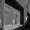 City Garage Door Repair