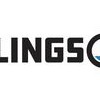 Ellingson Companies