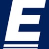 Ellingson Plumbing Heating-AC