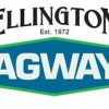 Agway Of Ellington Power Equipment
