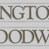 Ellington Woodworks