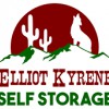 Elliot Kyrene Self Storage