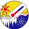 Elliott Air Conditioning