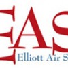 Elliott Air Systems