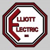 Elliot Electric Services