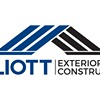 Elliott Exteriors & Construction