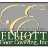 Elliott Floor Covering