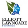 Elliott Lawn Care & Snow Removal