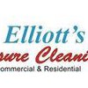 Elliott's Pressure Cleaning