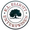 R L Elliott Enterprises