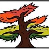 Ellis Landscaping