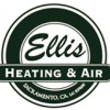 Ellis Heating & Air